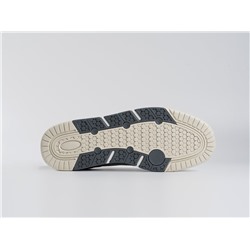 Кроссовки Adidas ADI 2000