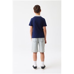 Футболка SMENA, 1105041