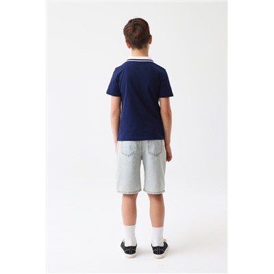 Футболка SMENA, 1105041