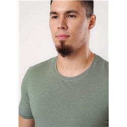 CLEVER Фуфайка MF608311