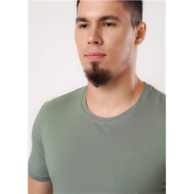 CLEVER Фуфайка MF608311