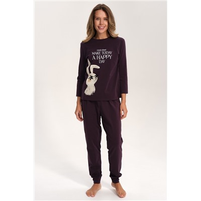 Пижама PELICAN, 1050306