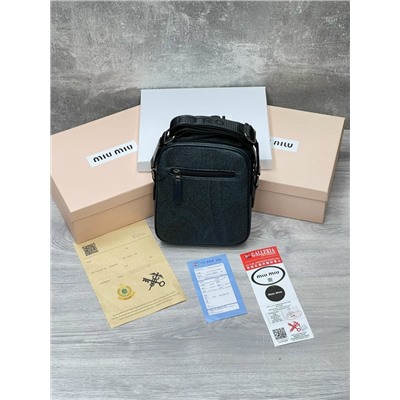 Сумка #23067739