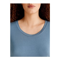 Пижама MINIMI, 1060566