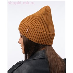 12724 1S KHCU Бруна Шапка (56-58)