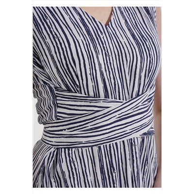 Платье CLEVER, 1116688