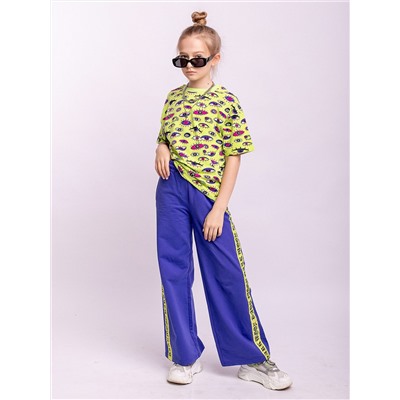 BATIK Туника 0028_ЛП22