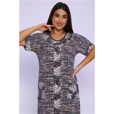 Платье Ждана НАТАЛИ, 956784