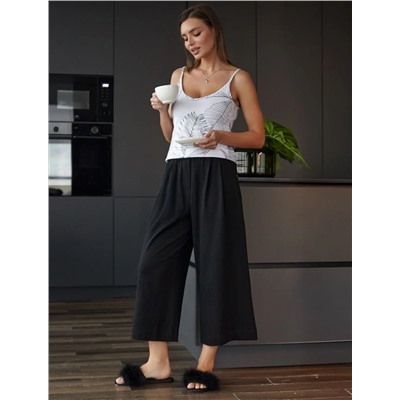 VILATTE Брюки D44.163