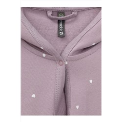 Халат CROCKID, 1129926