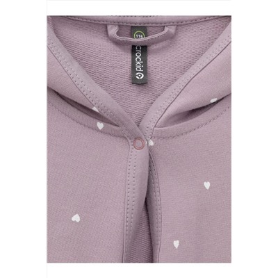 Халат CROCKID, 1129926