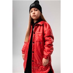 Куртка BODO, 836667