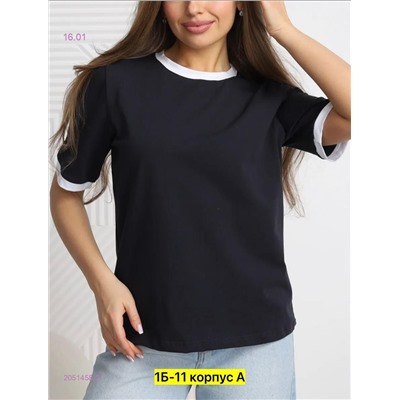 Футболка 2051458-2