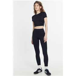 Брюки MARK FORMELLE, 973627