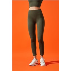 Леггинсы MINIMI, 1060040