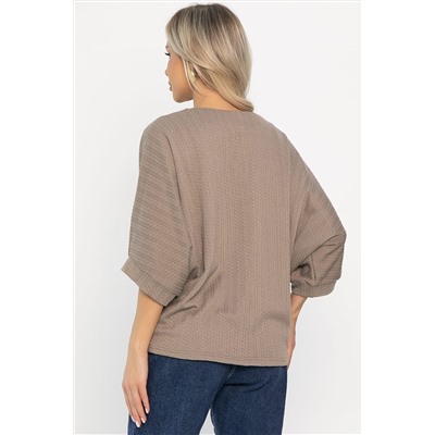 Джемпер LADY TAIGA, 1186771