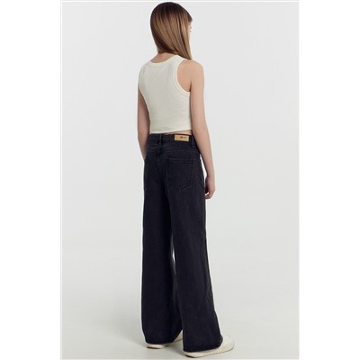 Топ для девочек MARK FORMELLE, 1228979