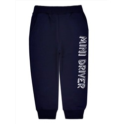 Bonito Комплект OP1203