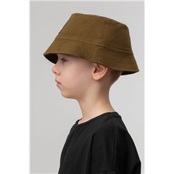 Панама BODO-S, 1092619