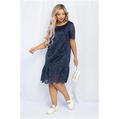 LT Collection Платье П13146-27М
