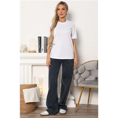 LT Collection Футболка Б14943-10М