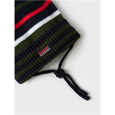 PLAYTODAY Комплект 32512209