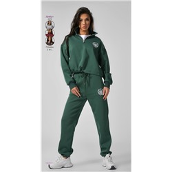 Спортивный костюм 1982837-1