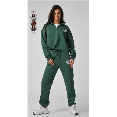 Спортивный костюм 1982837-1