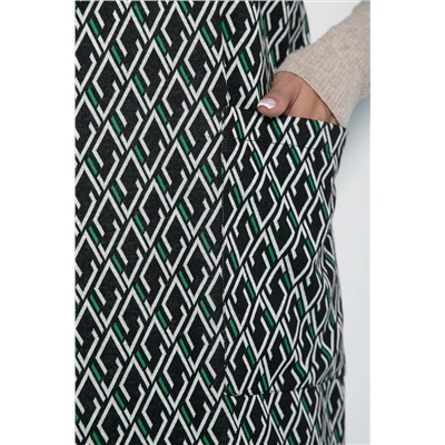 Сарафан LADY TAIGA, 1036667