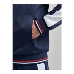 Костюм (Толстовка+Брюки) ADDIC-SPORT, 1094382