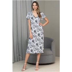 Сорочка MIA AMORE, 1092691