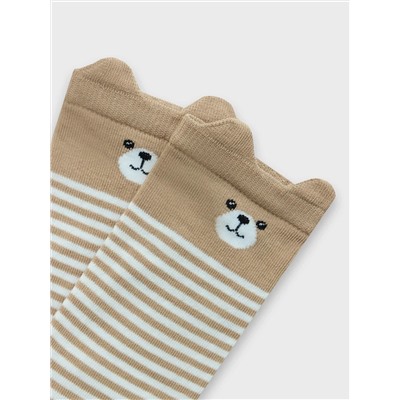 MARK FORMELLE Детские носки 430K-2887