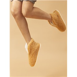 ЧуниСэра(ж)-МР/