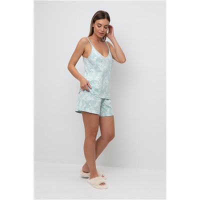 Trikozza Комплект Е 20052/24