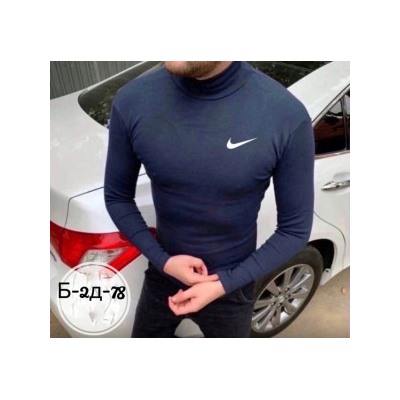 Водолазка #22142482