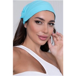 LT Collection Косынка КР8