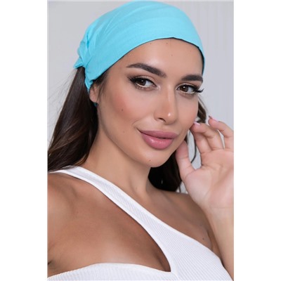 LT Collection Косынка КР8