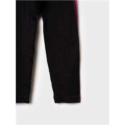 PLAYTODAY Комплект 32521144