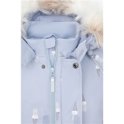 CROCKID Комбинезон ВК 60105/н/9 ГР