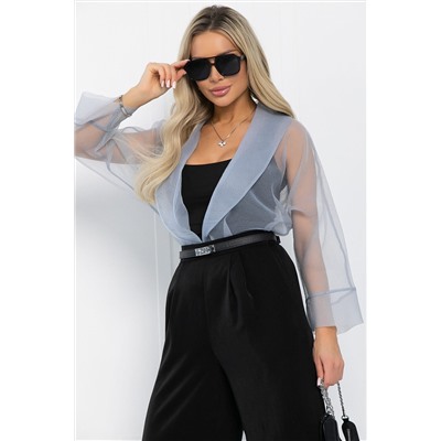 LT Collection Жакет