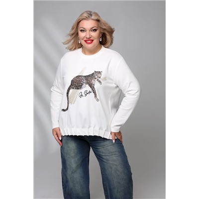 Толстовка-6245