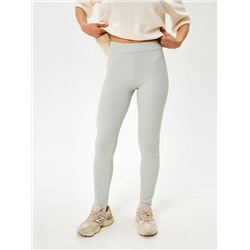 Hola Легинсы 76204450001