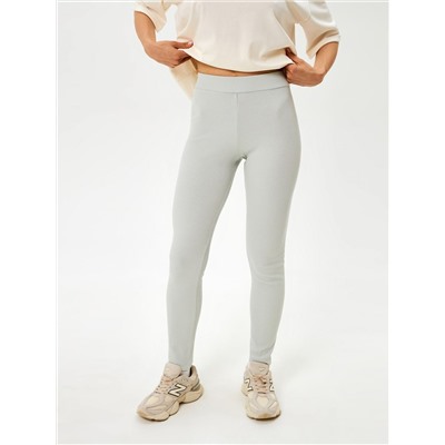 Hola Легинсы 76204450001