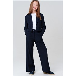 Костюм (Пиджак+Брюки) PLAYTODAY, 1130174