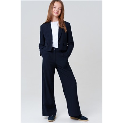 Костюм (Пиджак+Брюки) PLAYTODAY, 1130174