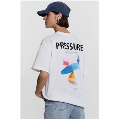 Футболка MARK FORMELLE, 1132799