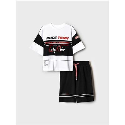 PLAYTODAY Комплект 12612289