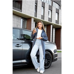 Lika Dress Толстовка 10227