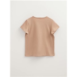 CONTE DD 2322 Джемпер для девочки