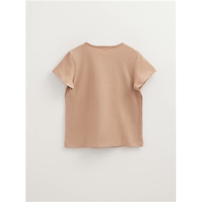 CONTE DD 2322 Джемпер для девочки